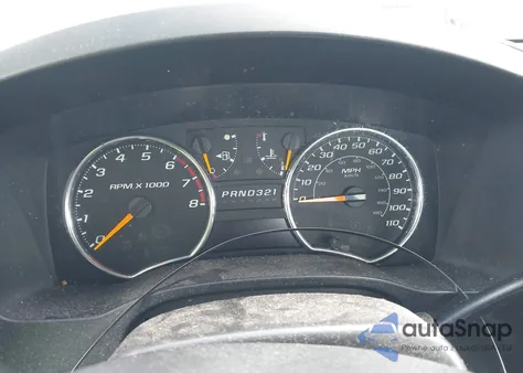 2012 Chevrolet Colorado Work Truck from USA, damaged, VIN 1GCCSBFE9C8165962